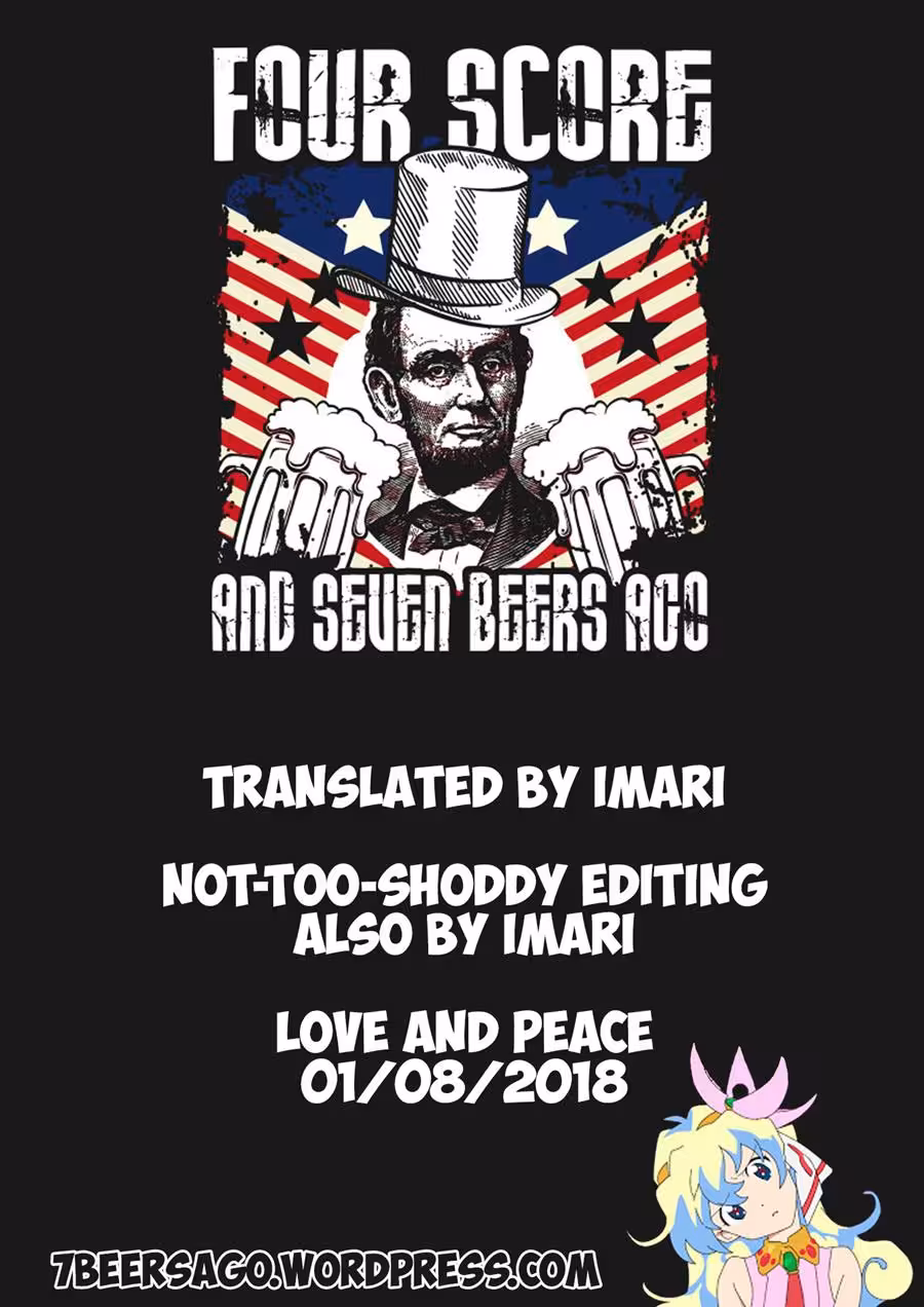 The ancestral impulse awakens from an Ancient Instinct