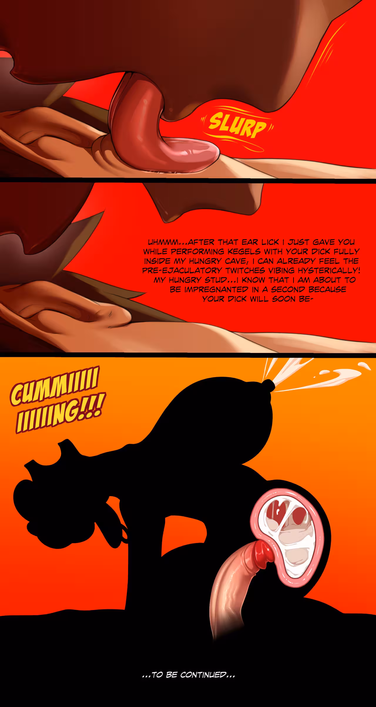 Kaioppais Endurance Test: Overcoming the Hardest Challenges