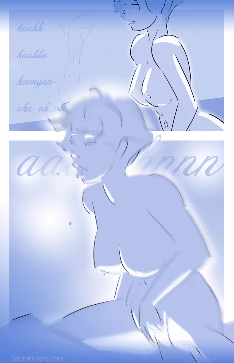 A Fresh Start: Discovering My New Fit