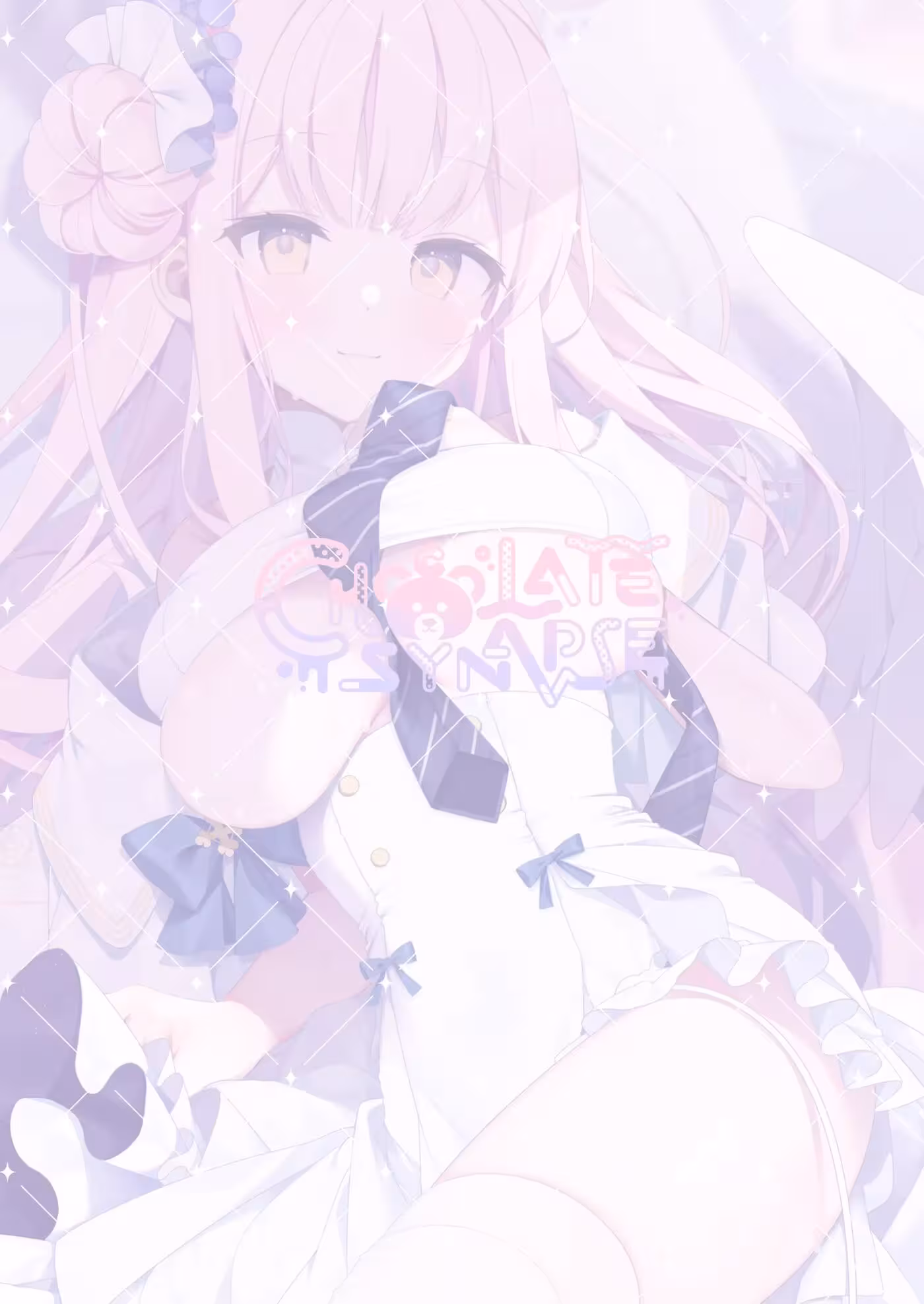 Enchanted Evenings: The Twilight Cinderella Story