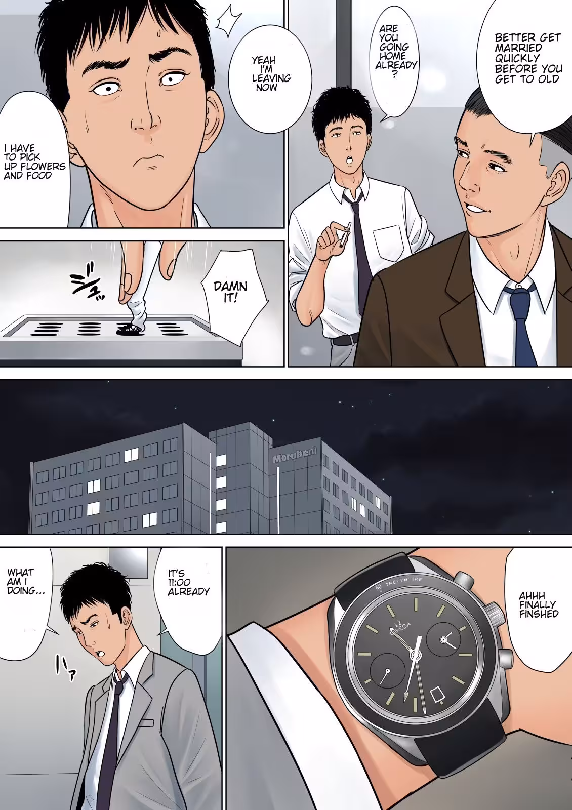 The Empowered Female Boss: A Journey of Success