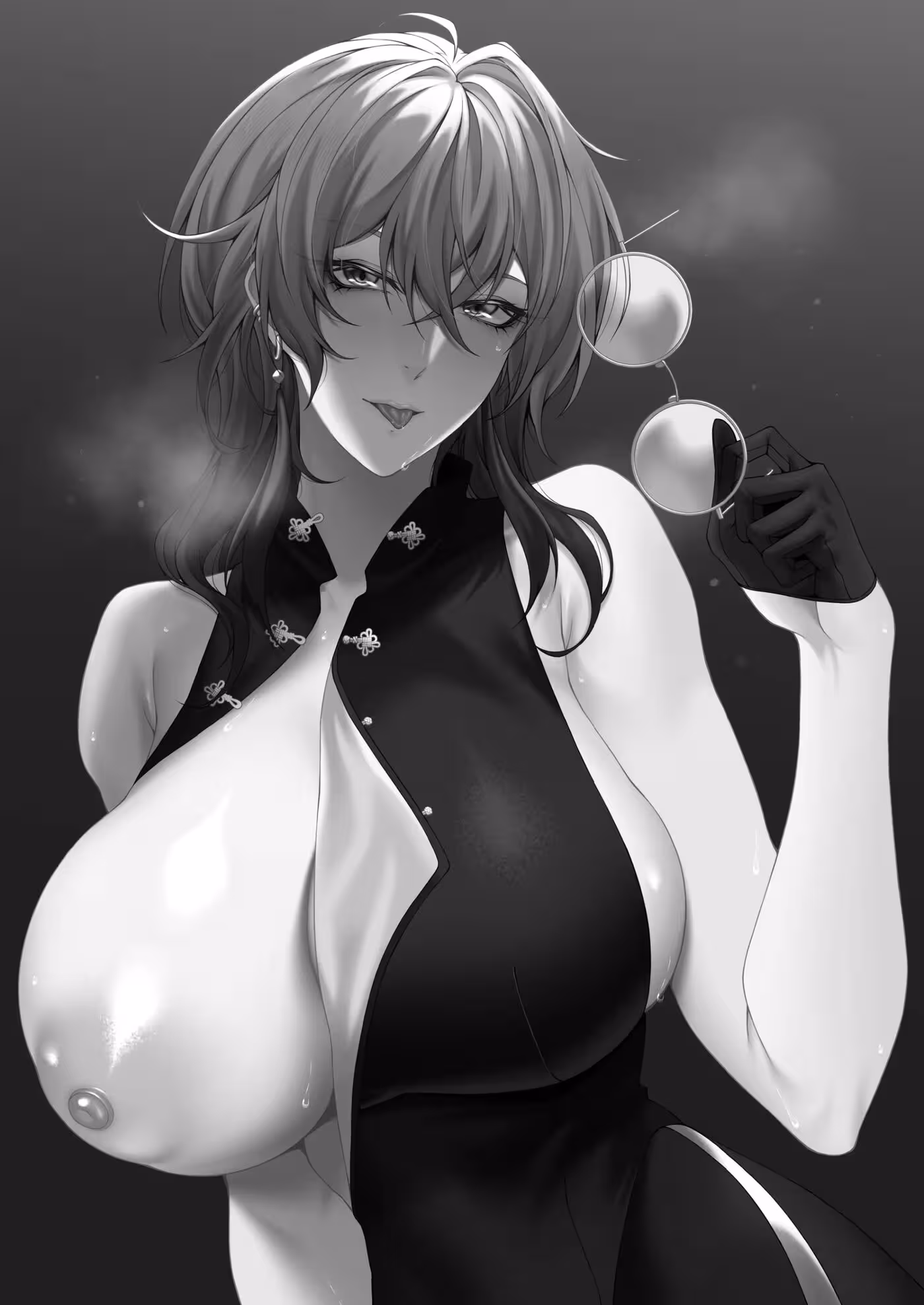 Beloved Bonds: The Story of a Dearest Friend