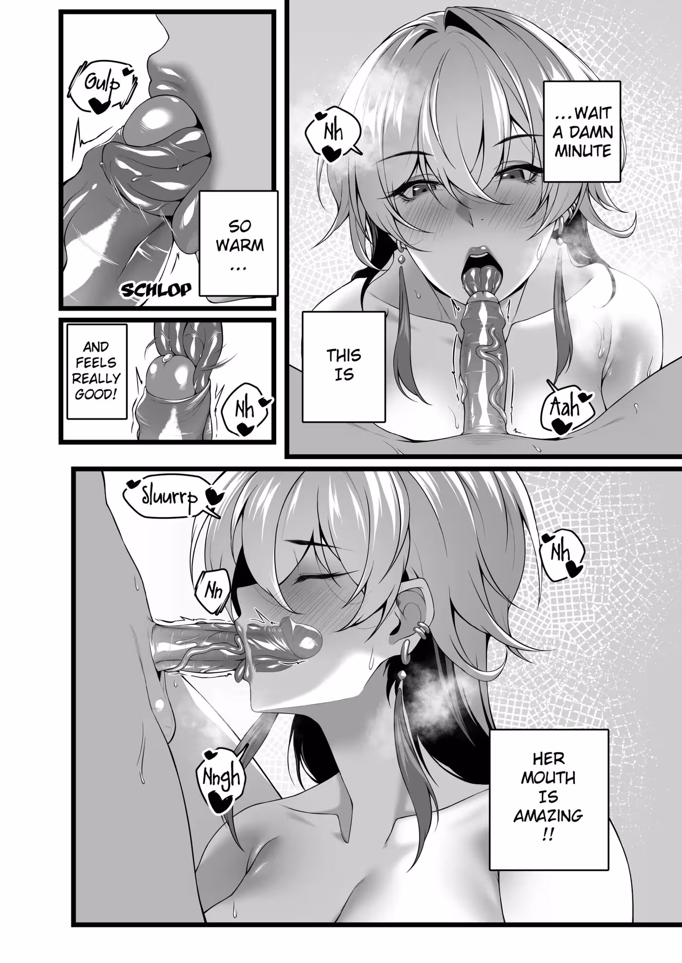 Beloved Bonds: The Story of a Dearest Friend