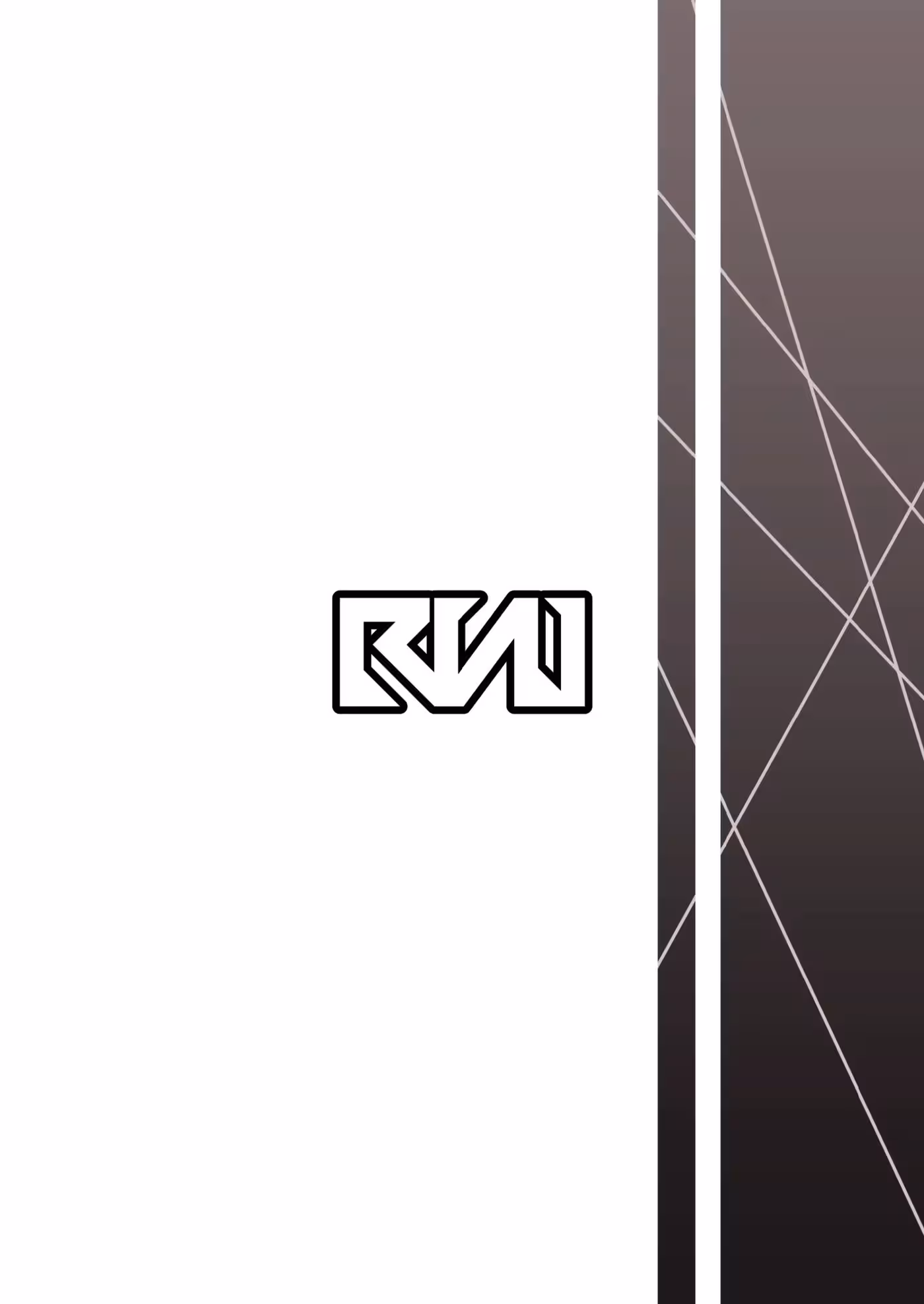 Beloved Bonds: The Story of a Dearest Friend