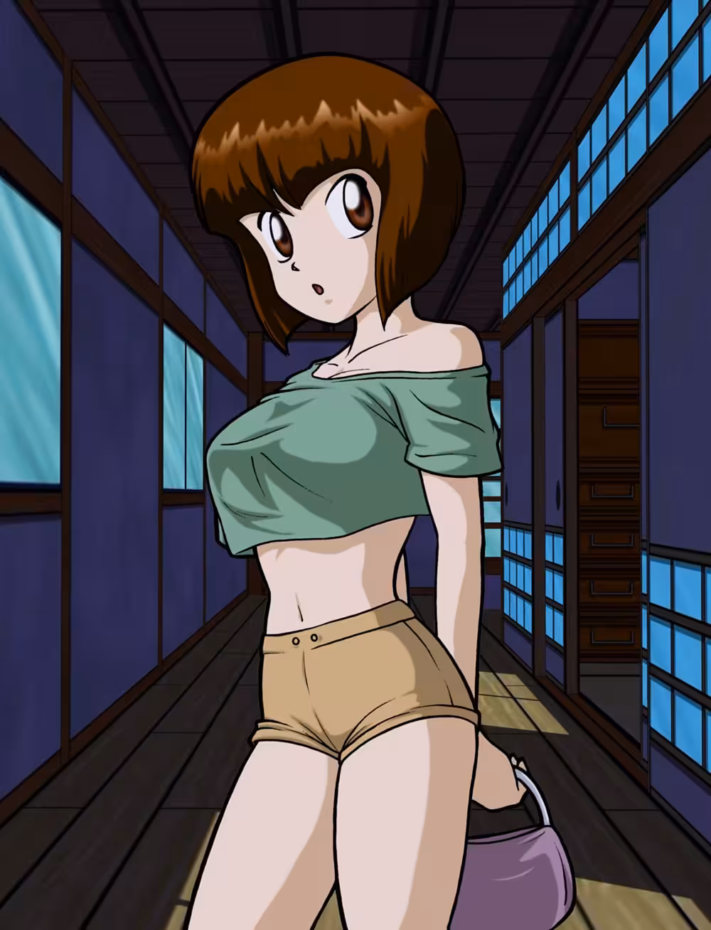 Kuno Invasion: Defenders of the Realm