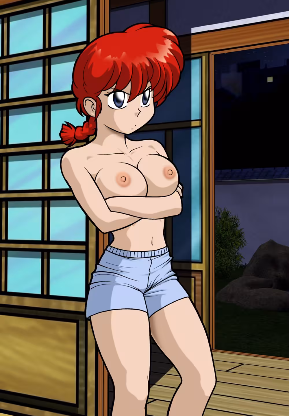 Kuno Invasion: Defenders of the Realm