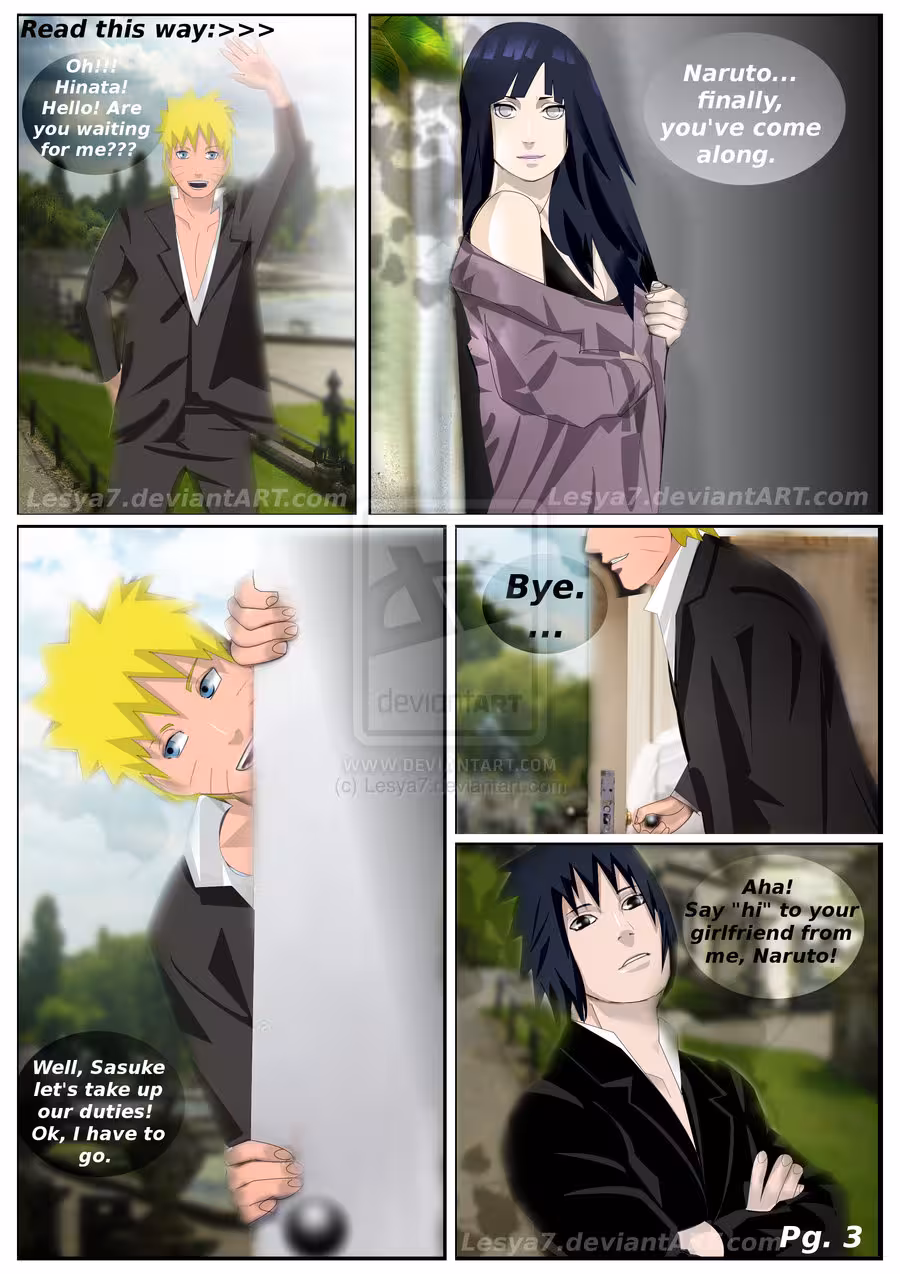 Lighthearted Laughter: The Innocent Joke