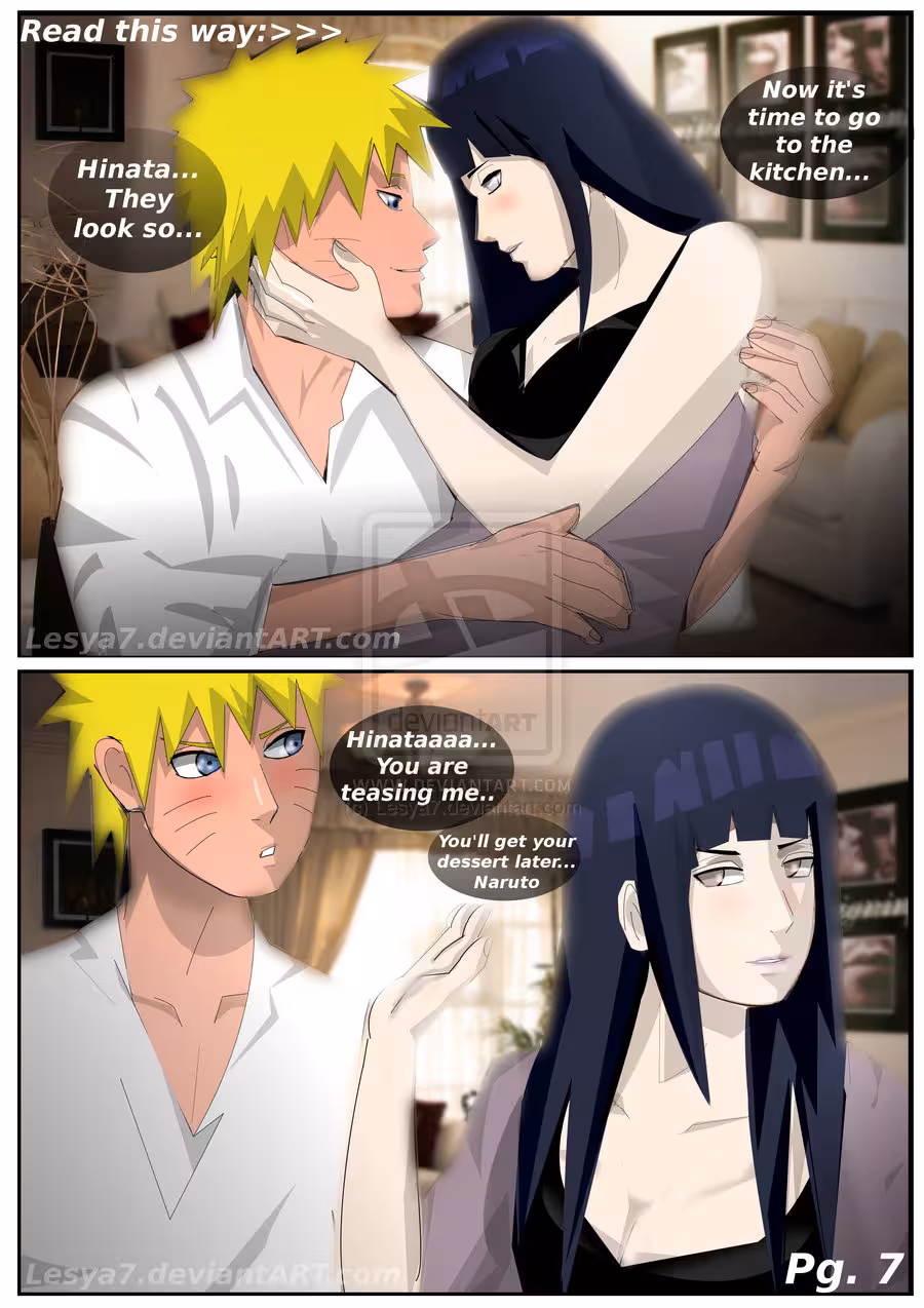 Lighthearted Laughter: The Innocent Joke