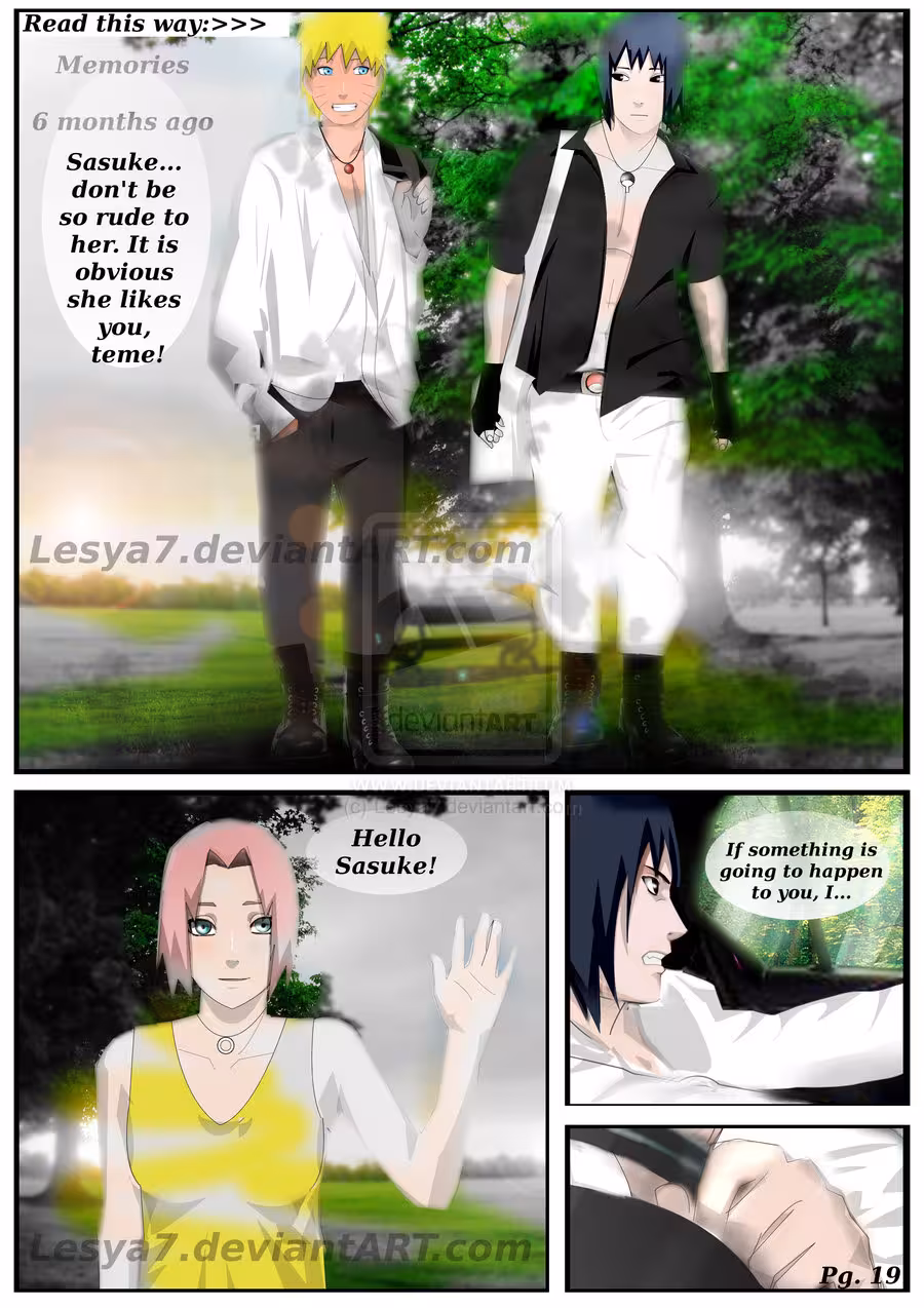 Lighthearted Laughter: The Innocent Joke