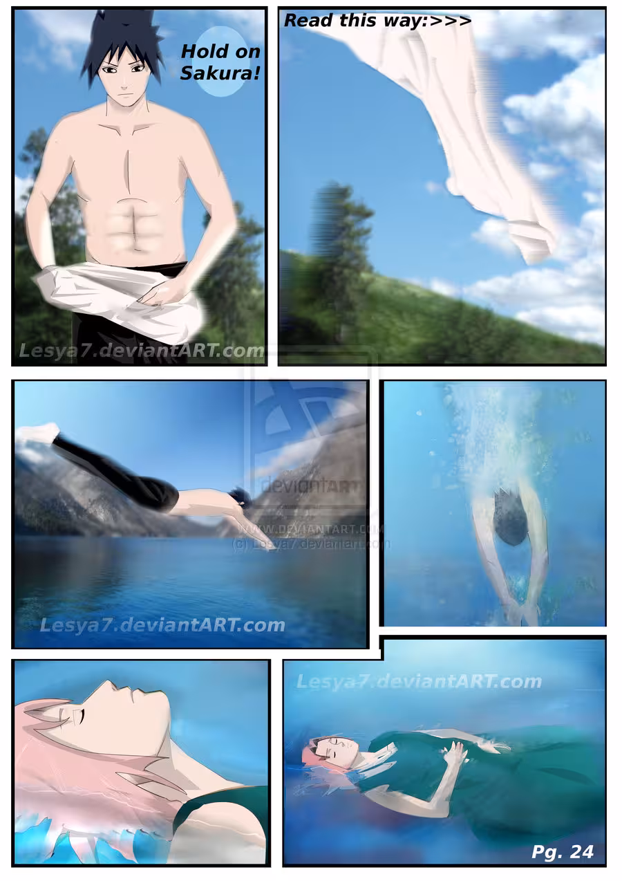 Lighthearted Laughter: The Innocent Joke