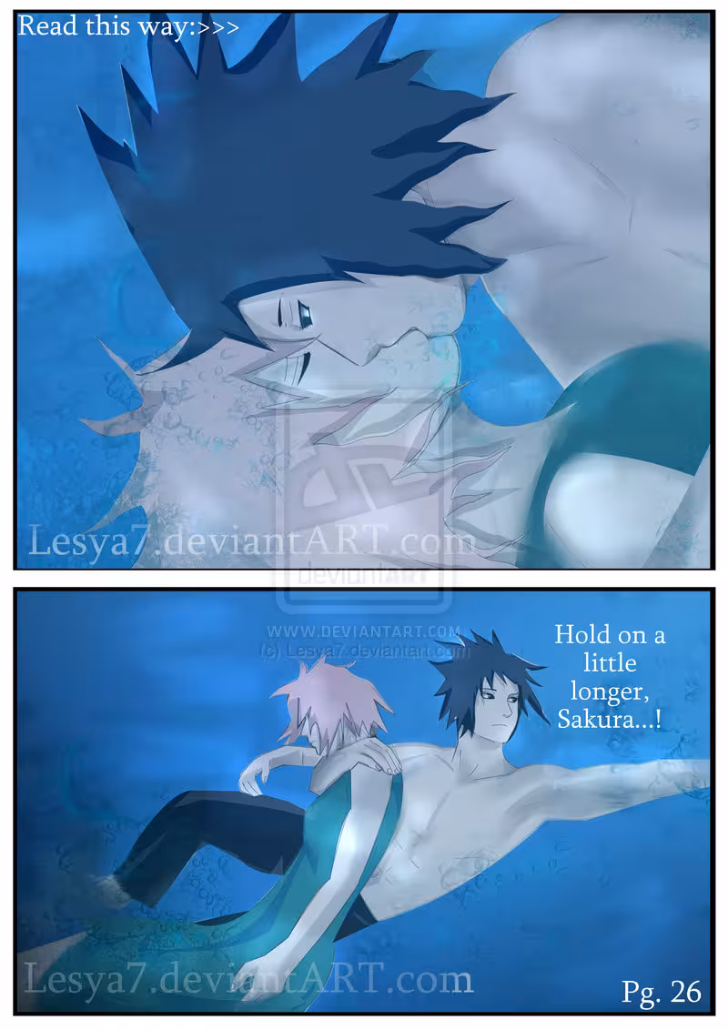 Lighthearted Laughter: The Innocent Joke