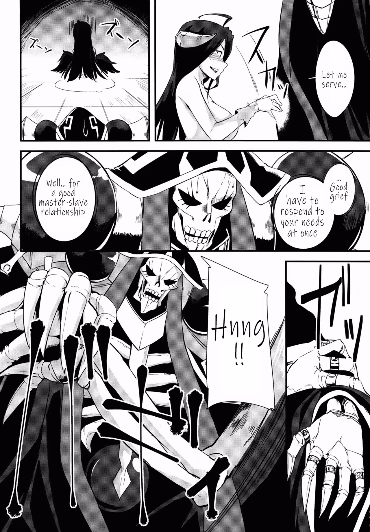 The Sweet Gesture: A Lovely Flowers Gift