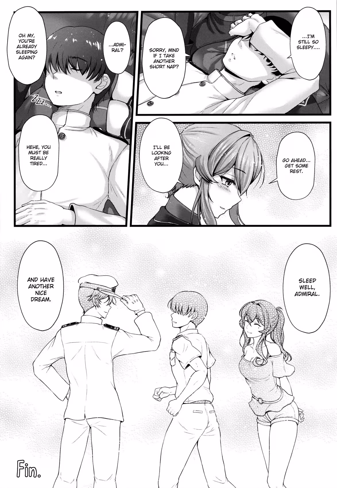 Treasured Memories: The Story of a Lovely Childhood Friend