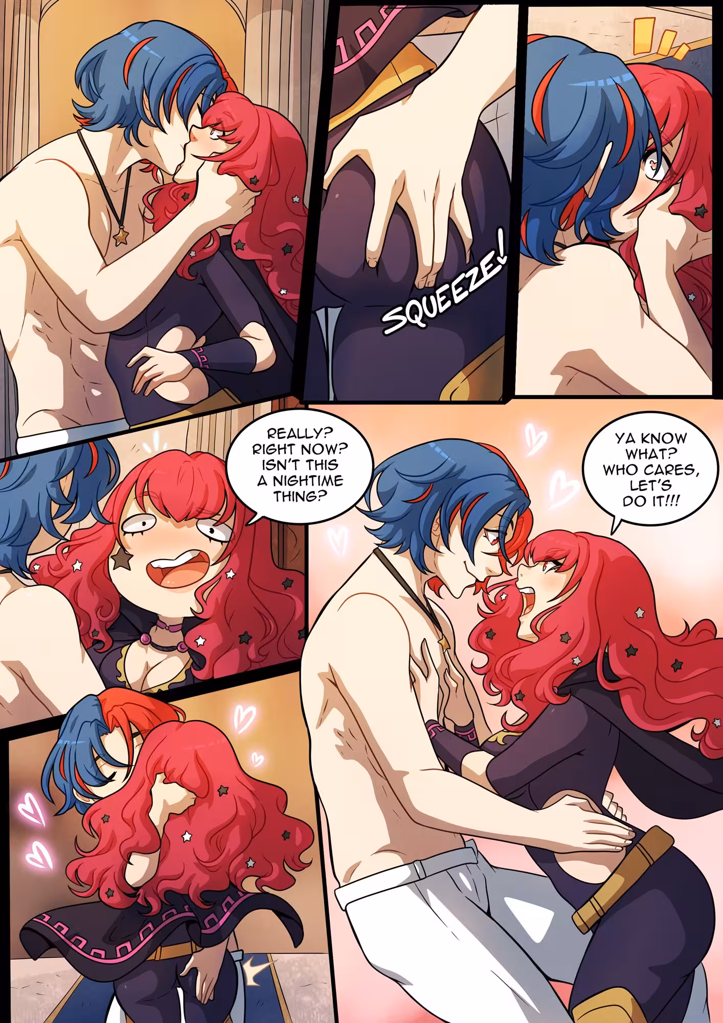 Yunaka: A Tale of Dreams and Discovery