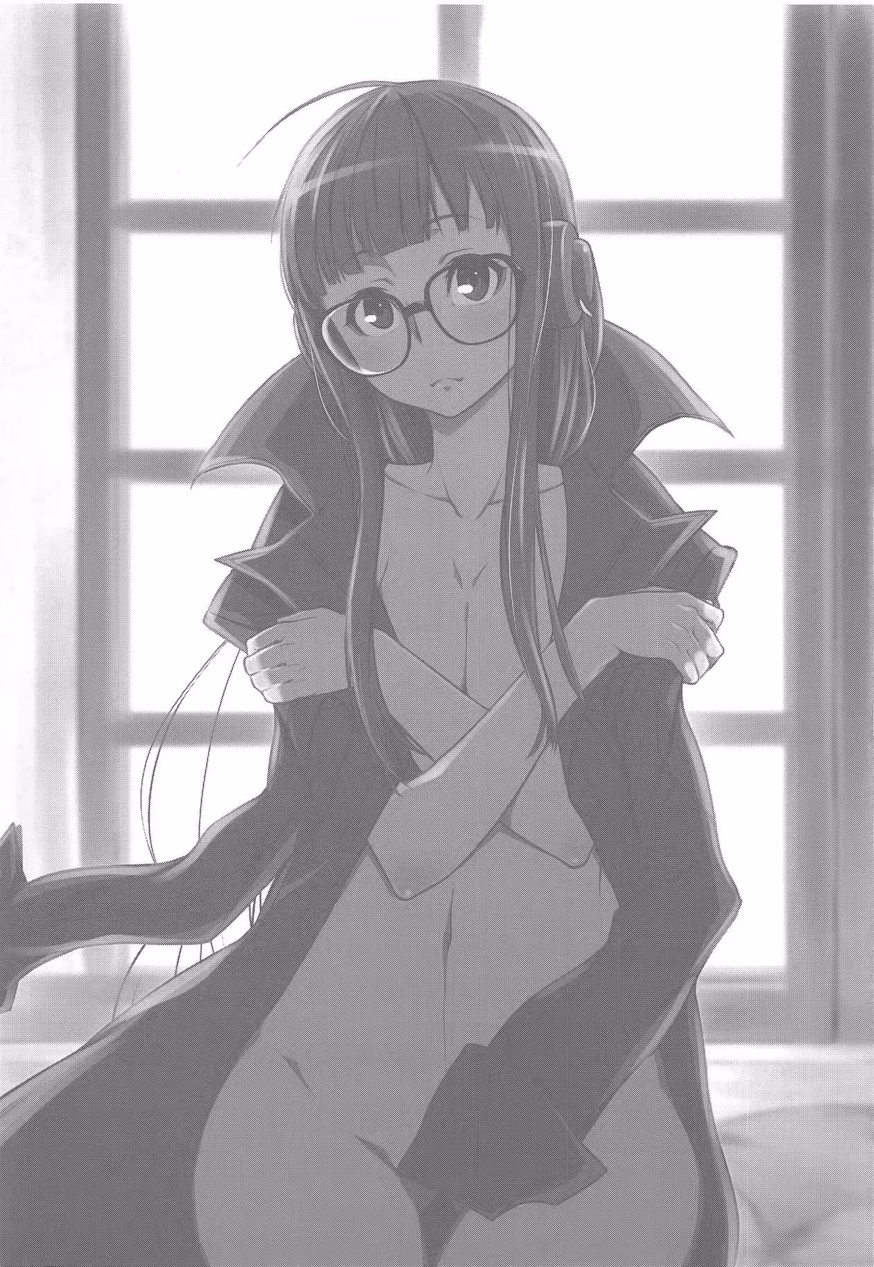 Hot Start: When the Fire First Ignites