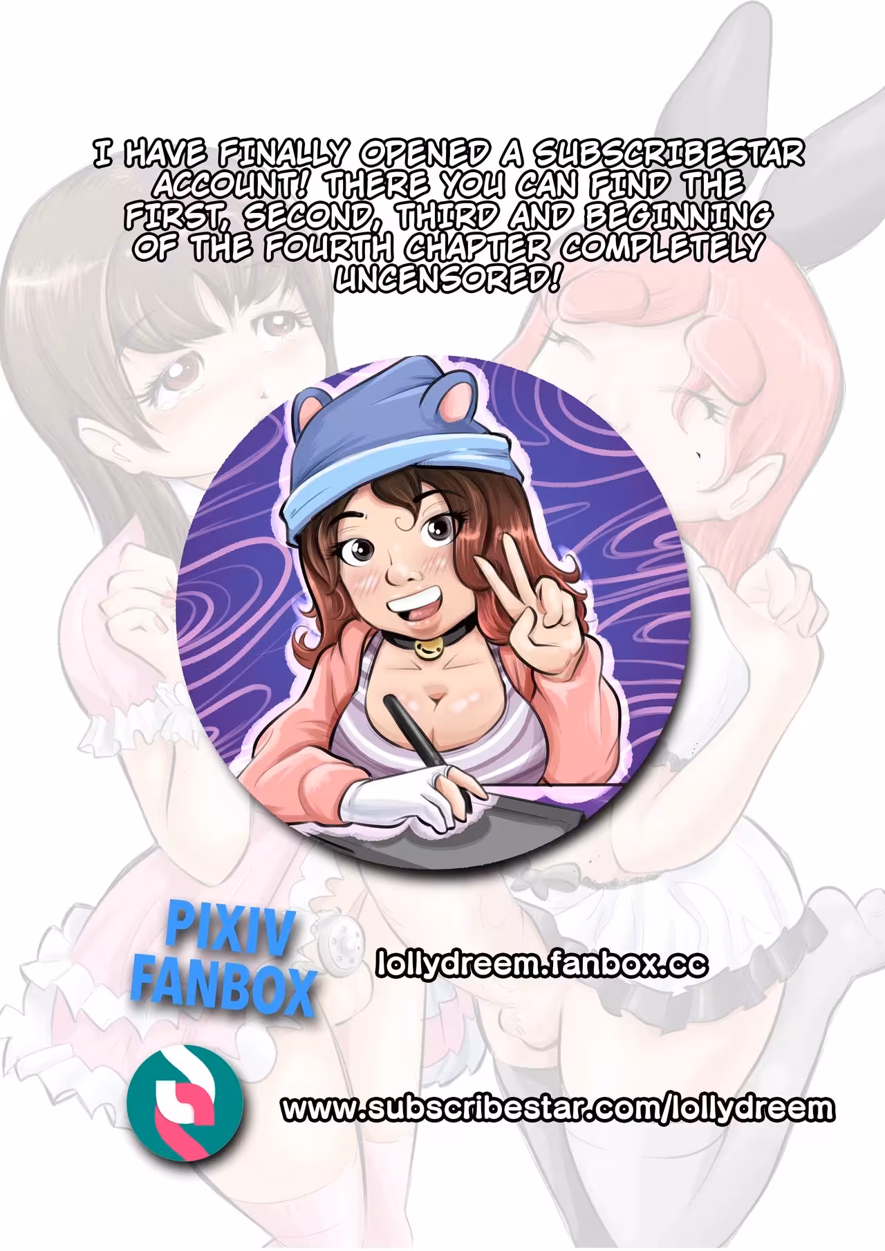 The Hormone Experiment: My Path to Feminine Transformation