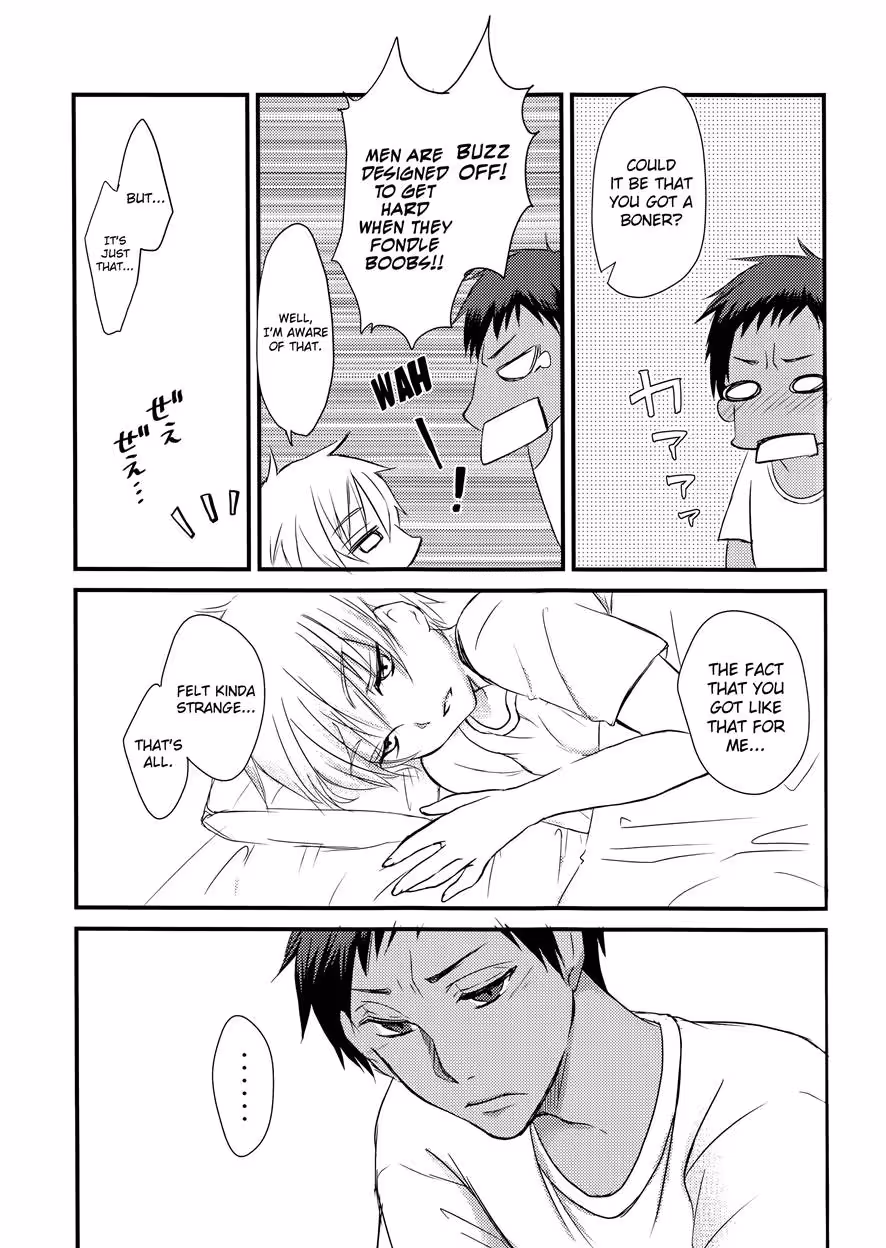 Echoes of Yesterday: A Love Story Between Moments