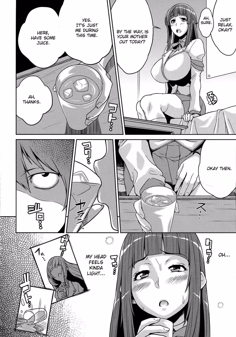 Oneshota Dreams: A Journey Through Innocence
