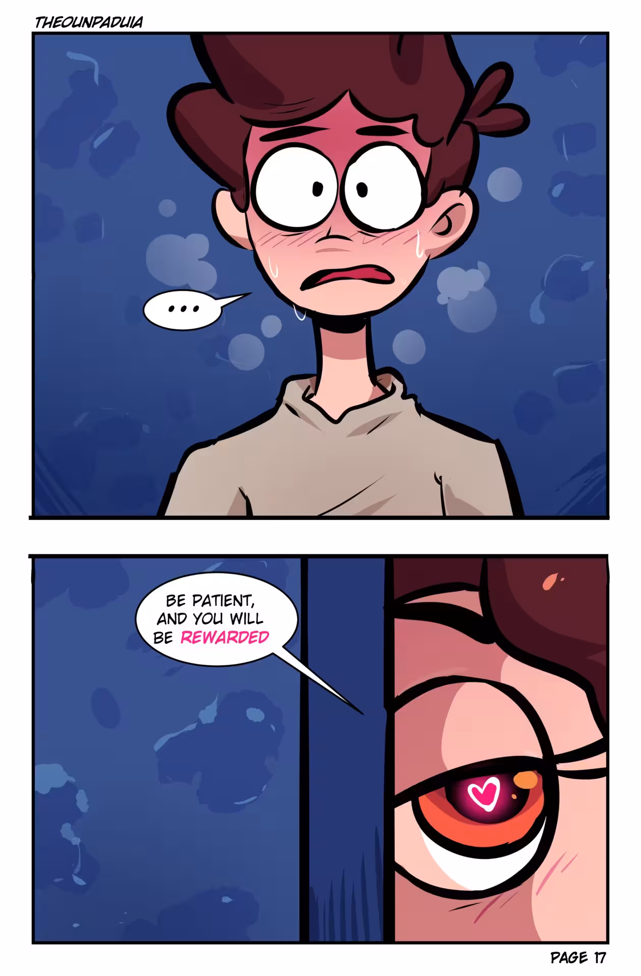 Sister Chronicles: Pads World Case