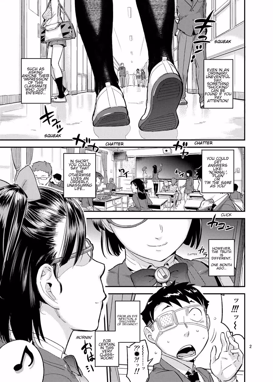 Unlocking Creativity Beyond the Brush: Paint Limiter