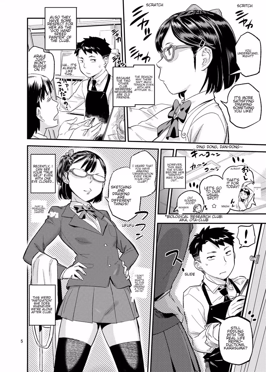 Unlocking Creativity Beyond the Brush: Paint Limiter