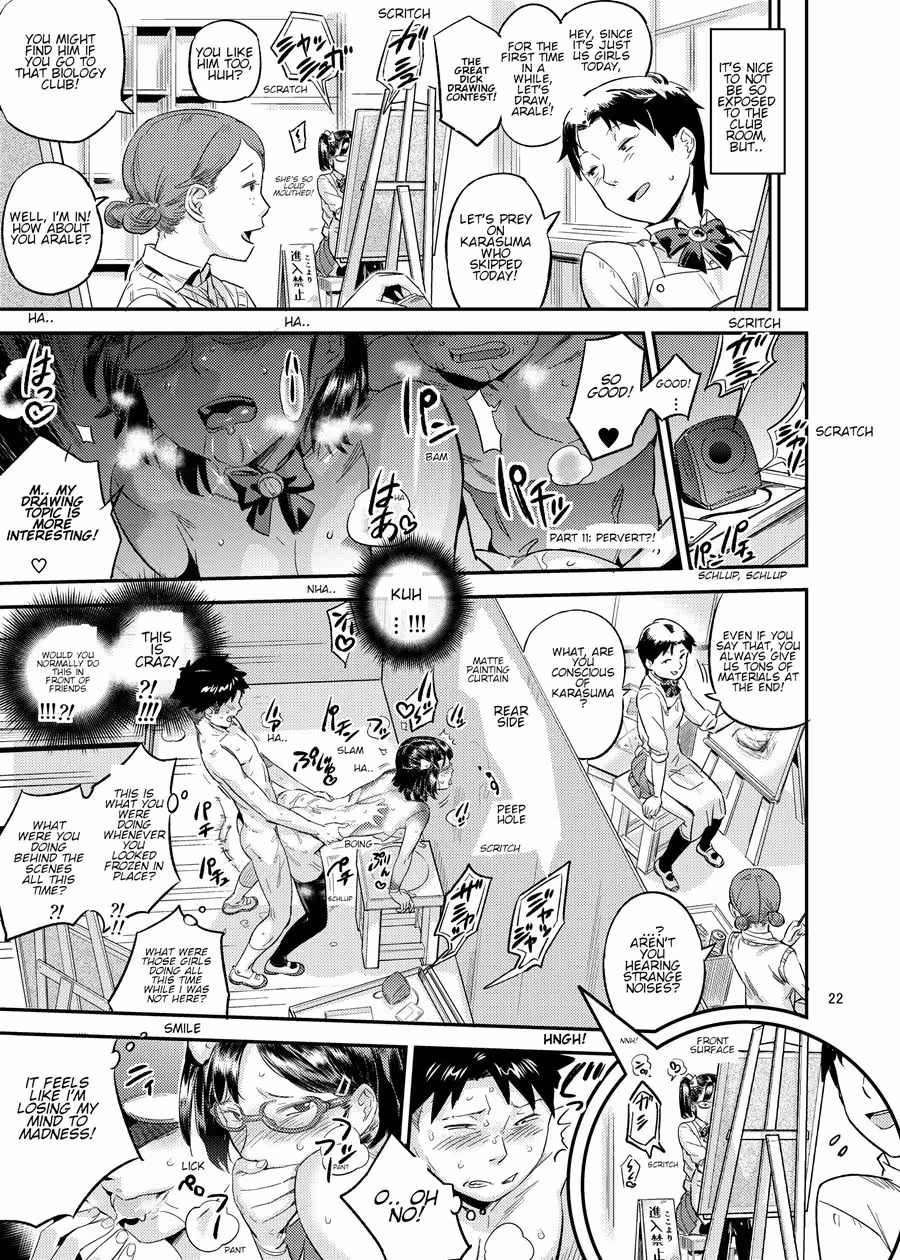 Unlocking Creativity Beyond the Brush: Paint Limiter