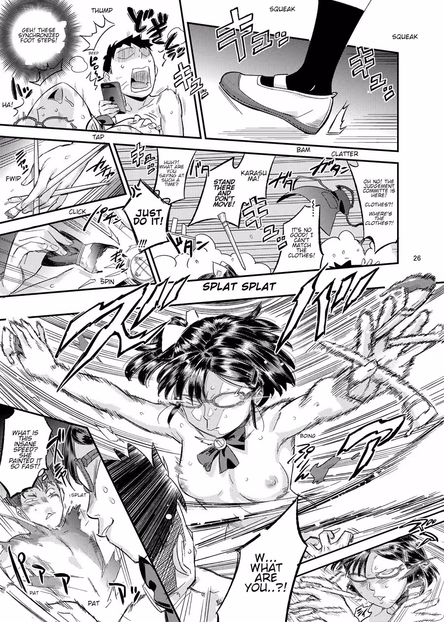 Unlocking Creativity Beyond the Brush: Paint Limiter