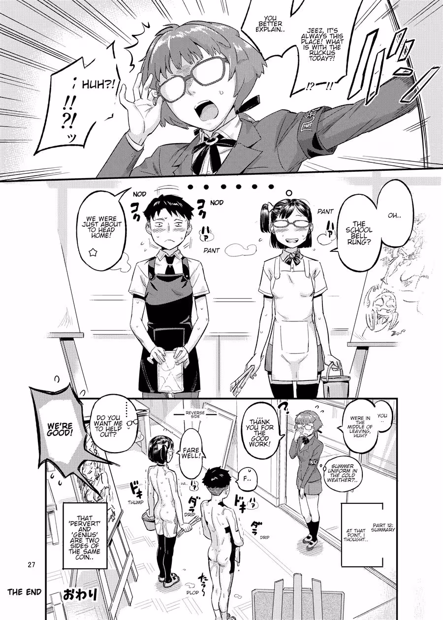 Unlocking Creativity Beyond the Brush: Paint Limiter