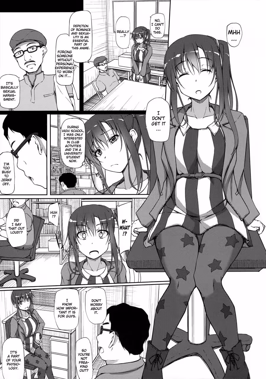 Maturissu’s Awakening: Tales from Pakopako’s Heart