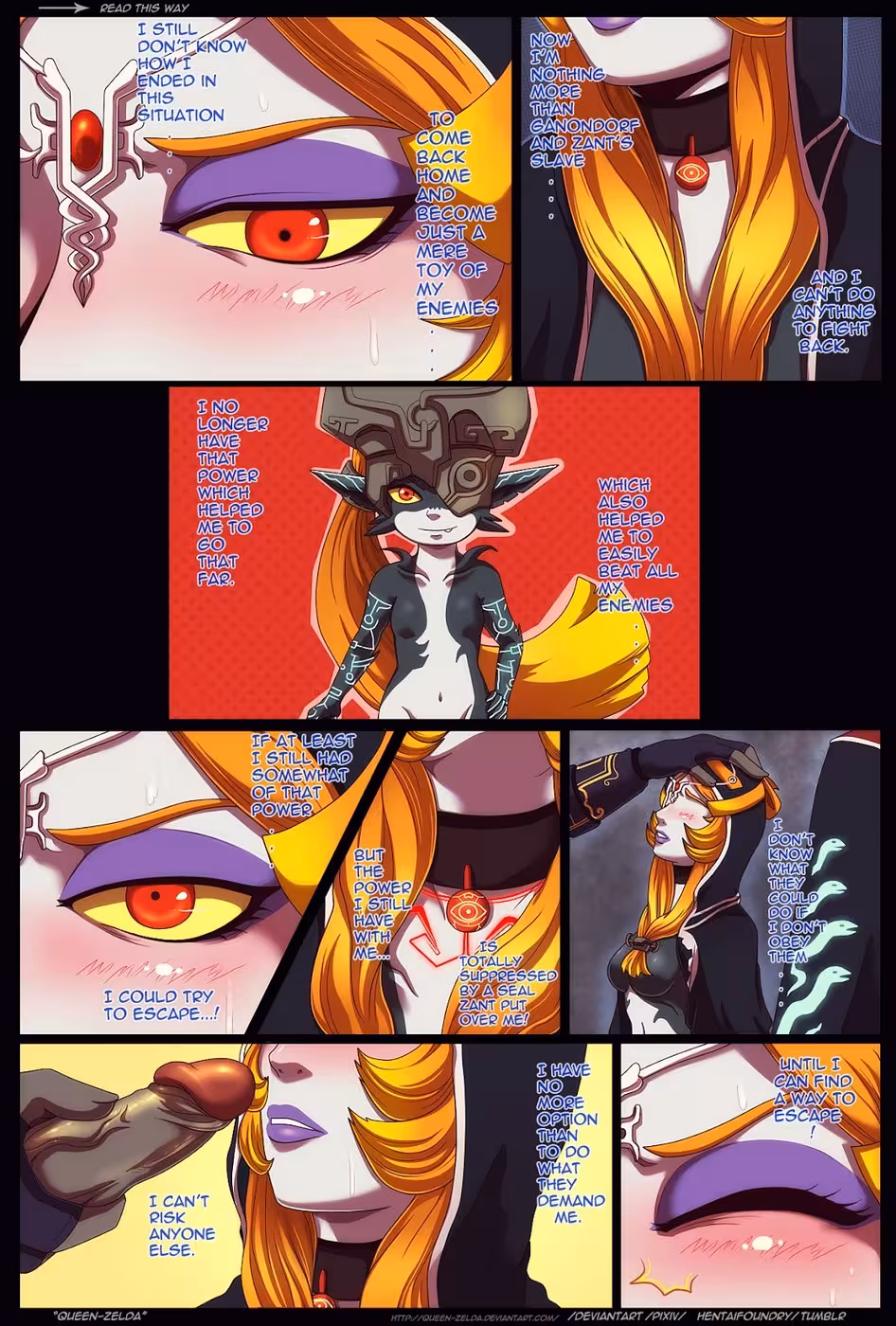 The Princess of Hearts: A Tale of Love and Duty