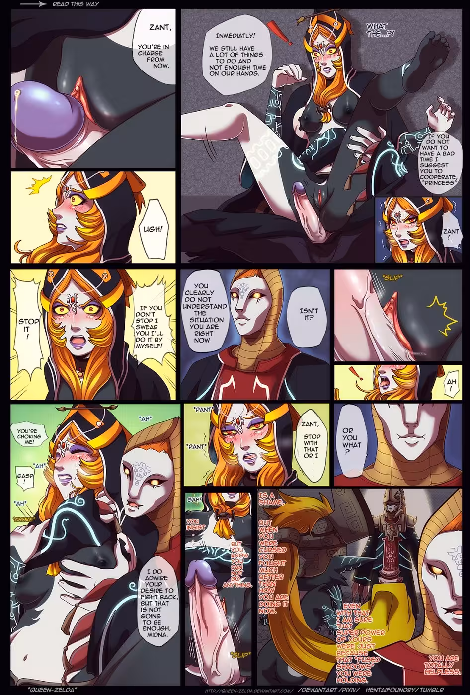 The Princess of Hearts: A Tale of Love and Duty