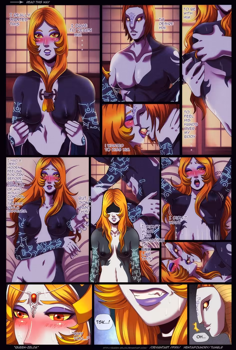 The Princess of Hearts: A Tale of Love and Duty