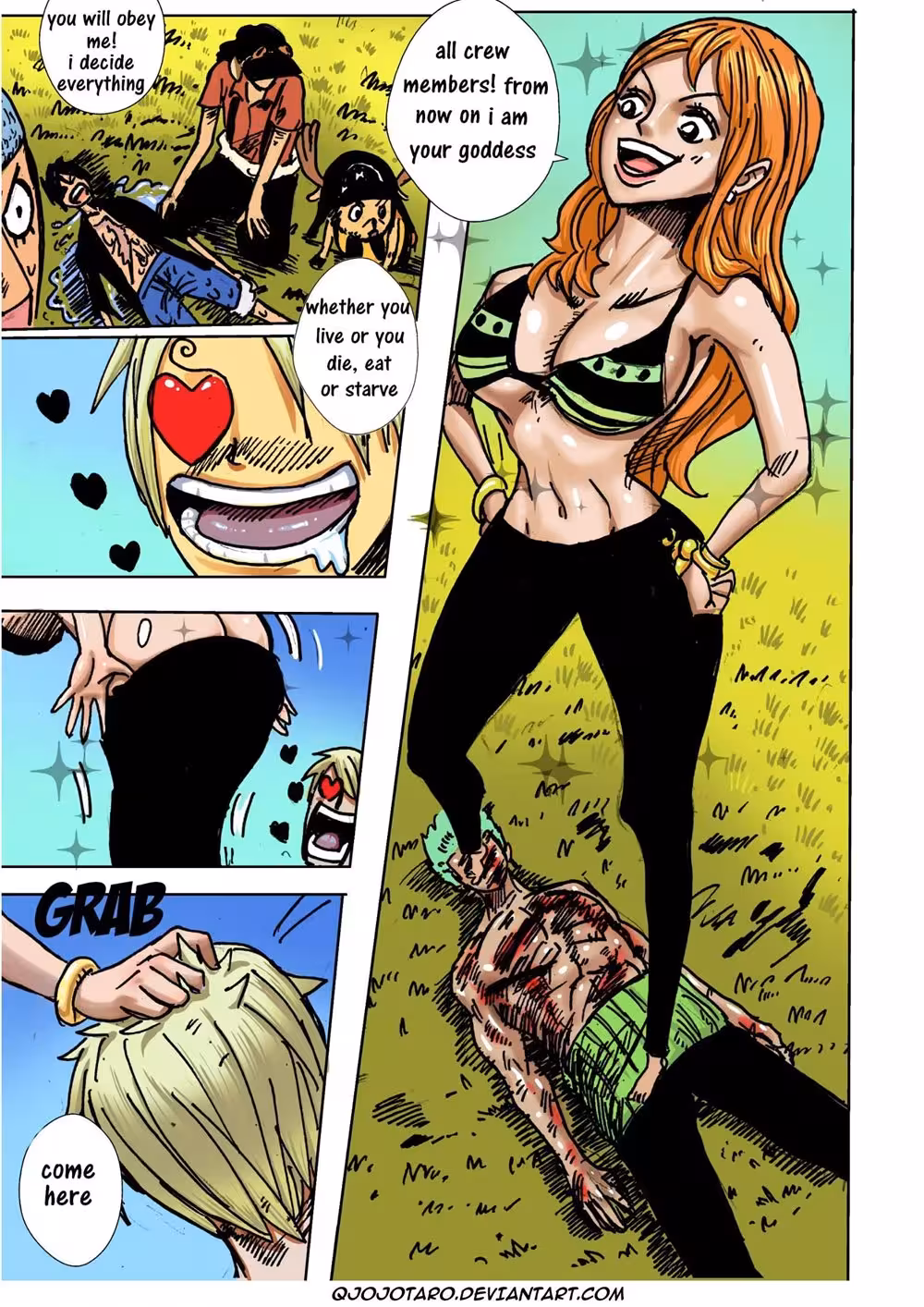 Queen Island Legacy: The Lost Kingdom