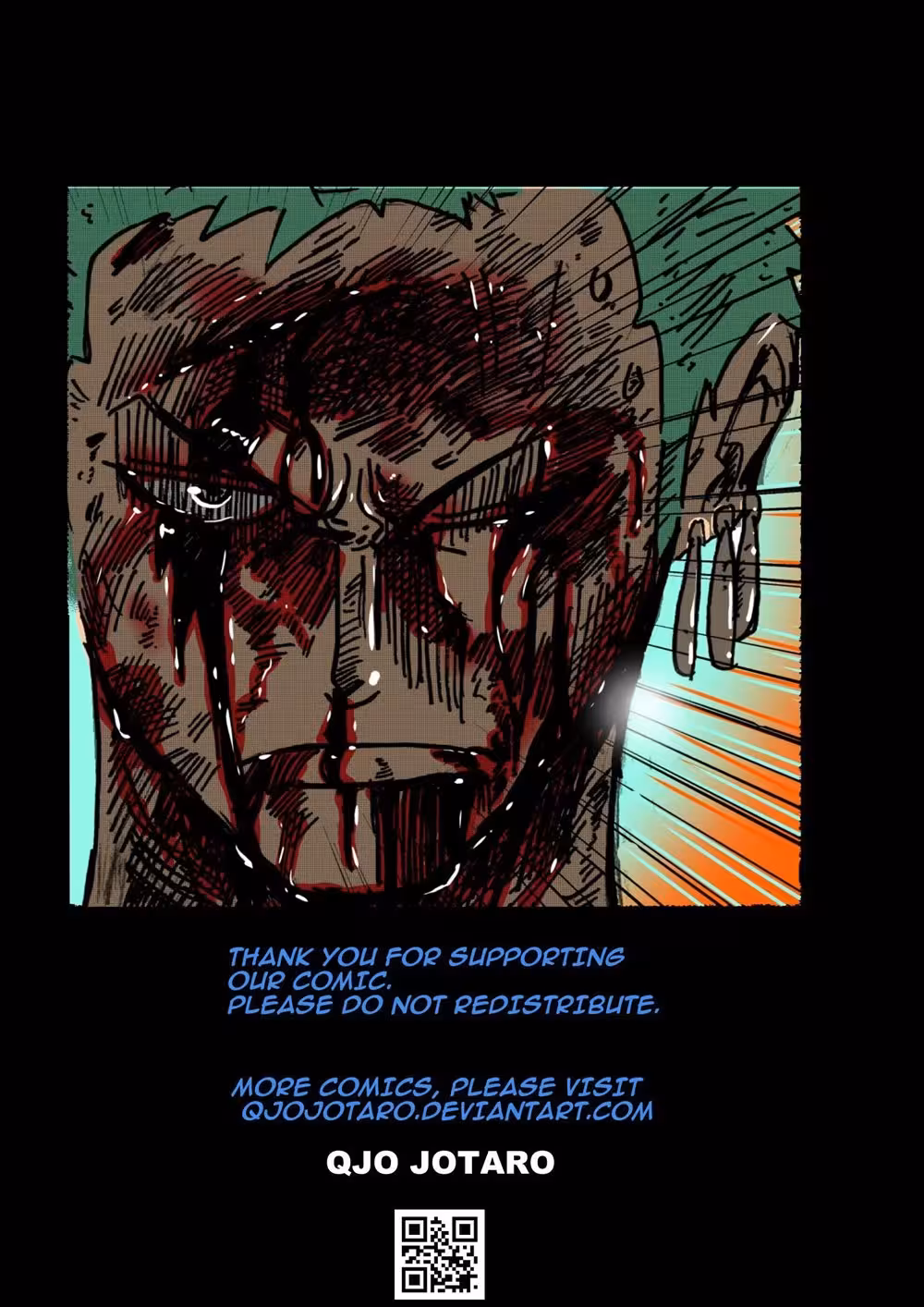 Queen Island Legacy: The Lost Kingdom