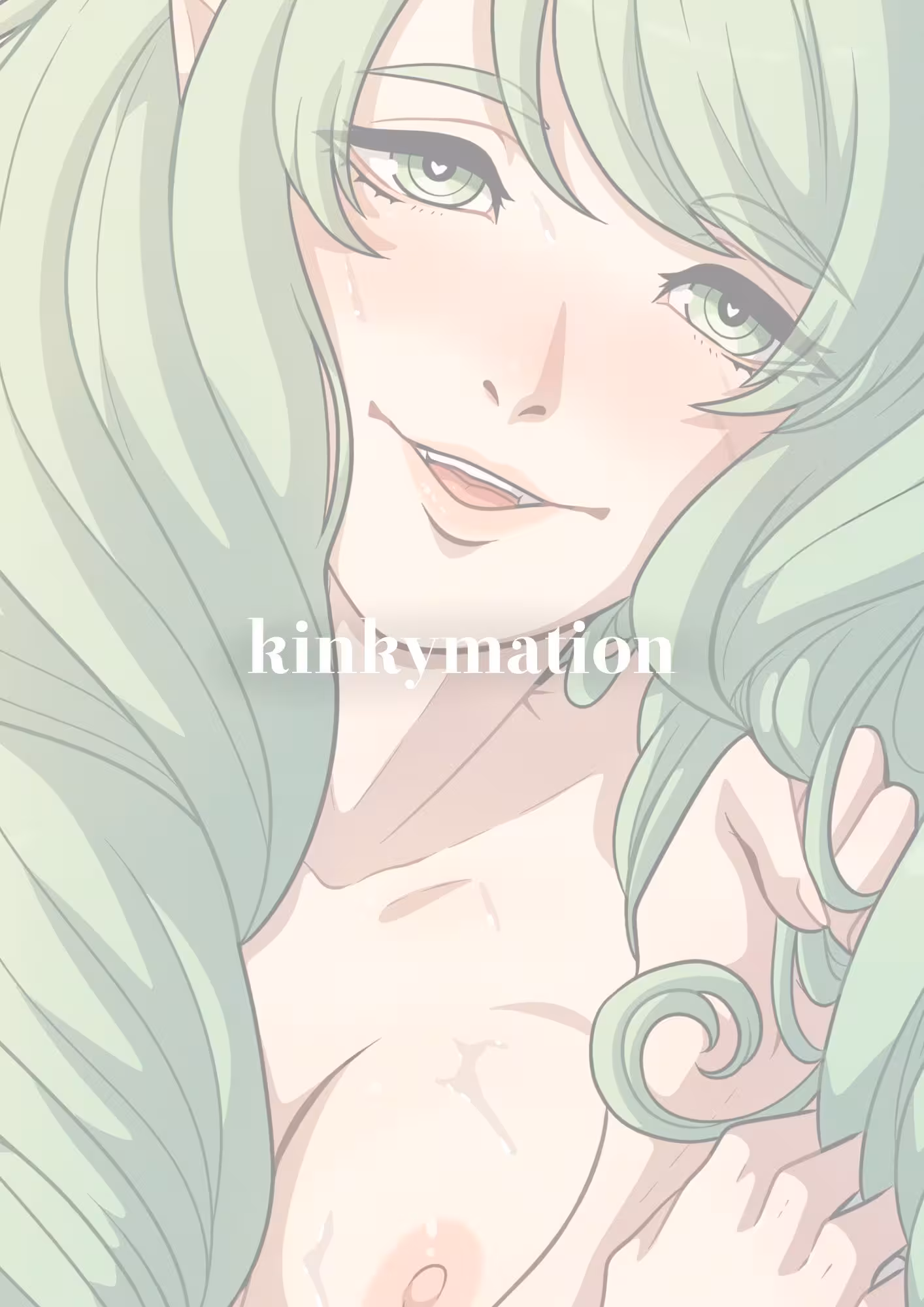Flayn’s Descent: A Forbidden Night of Pleasures