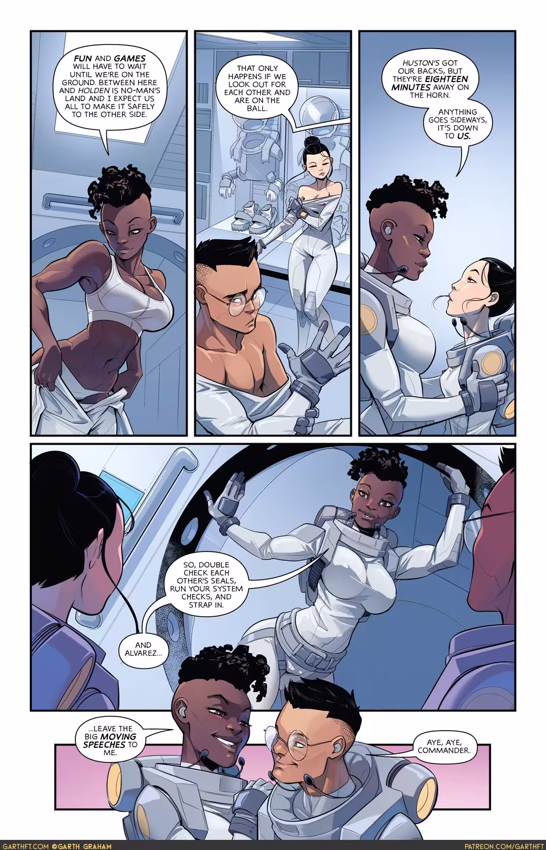 Olympus Mons: The Desired Mountain