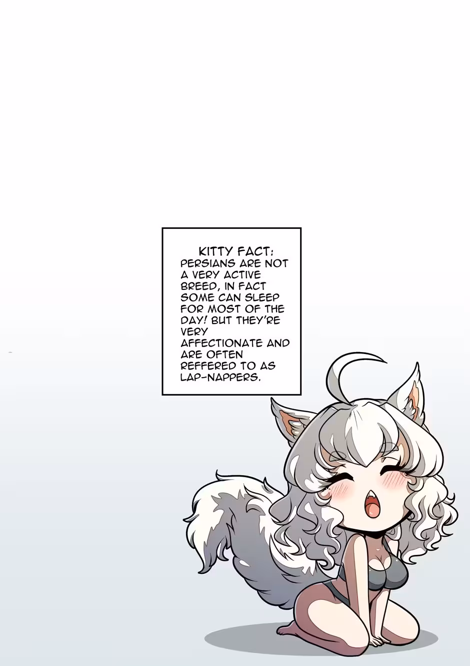 Candys Fitness Odyssey