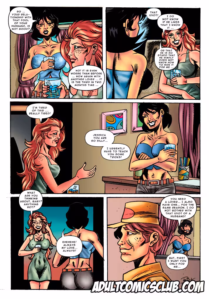 Soapy Secrets: A Car Wash Novel