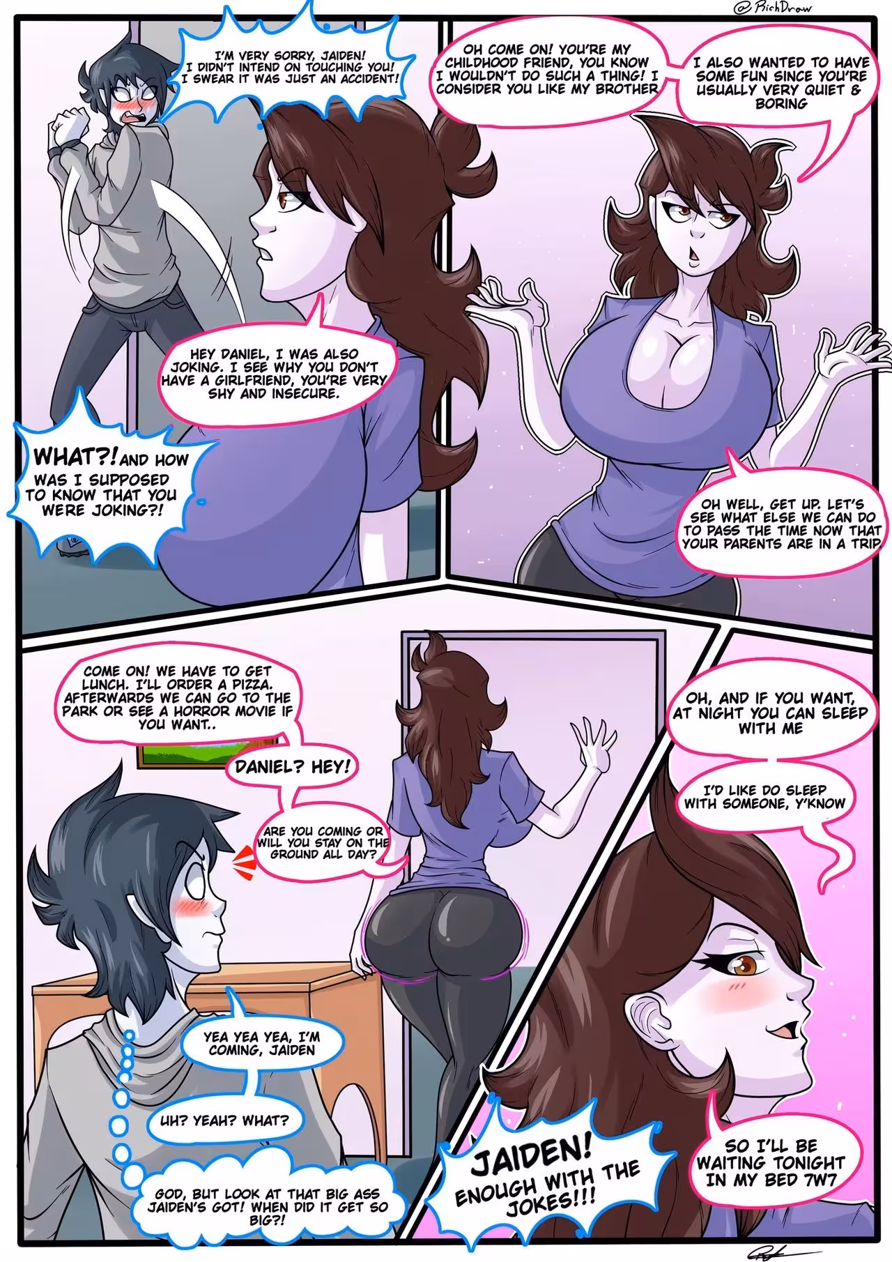 Forever Friends: Navigating the Journey of Caring for Your Beloved Companion — Navigating Caring for Your Beloved Companion: Forever Friends