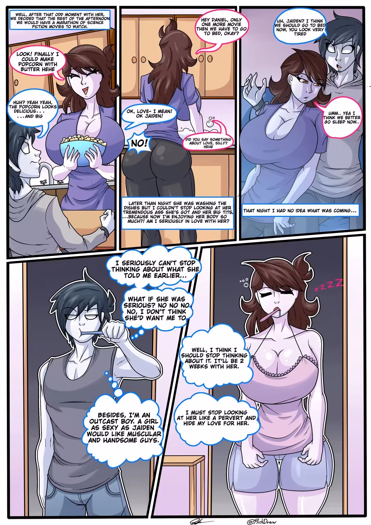 Forever Friends: Navigating the Journey of Caring for Your Beloved Companion — Navigating Caring for Your Beloved Companion: Forever Friends