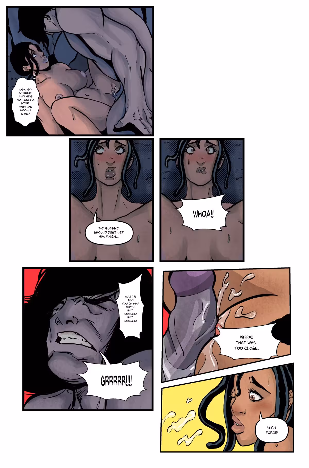 Adventure: Unveiling the Past’s Mysteries