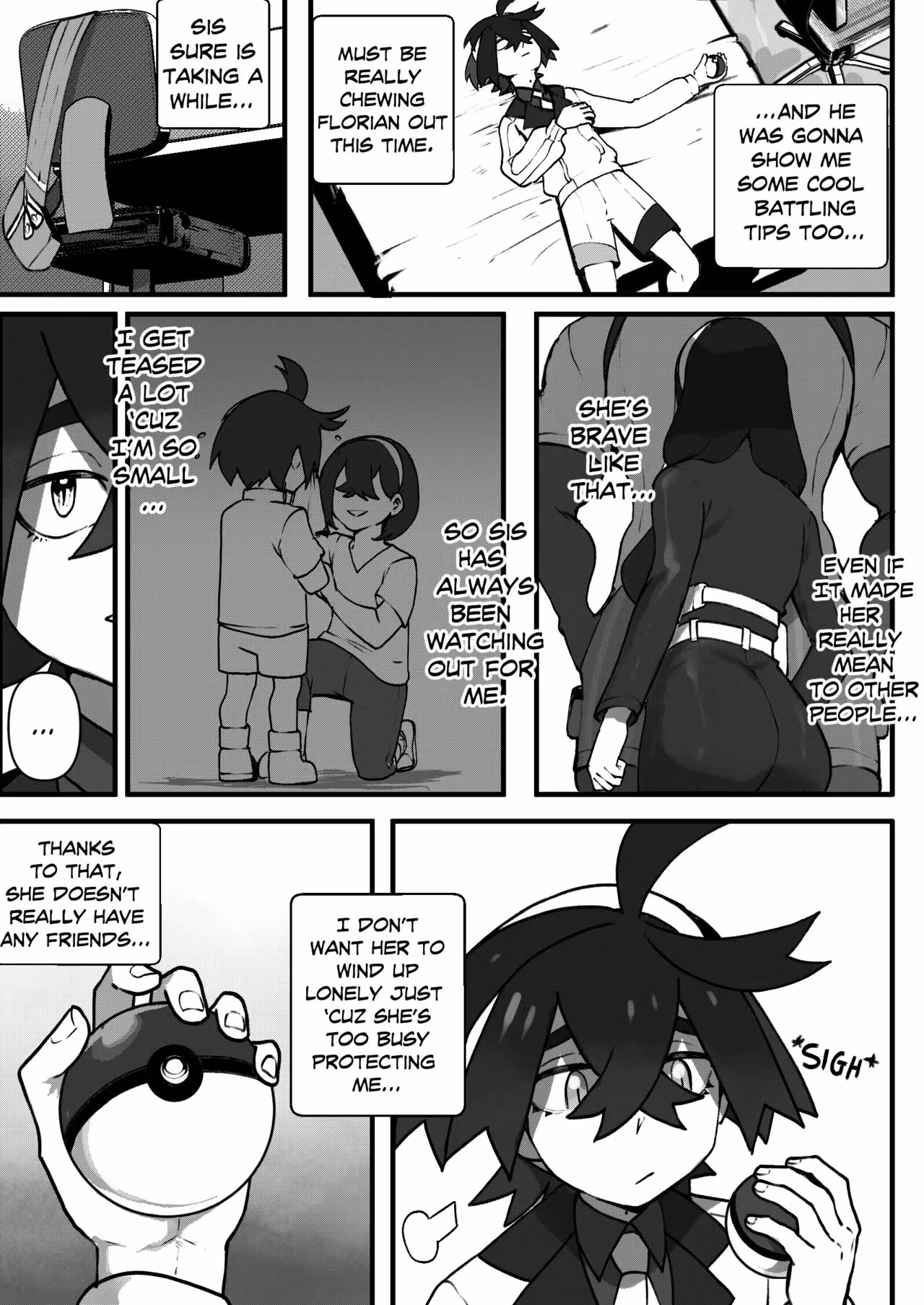 Uncovering the Truth Behind the Carmine Conundrum’s Walls