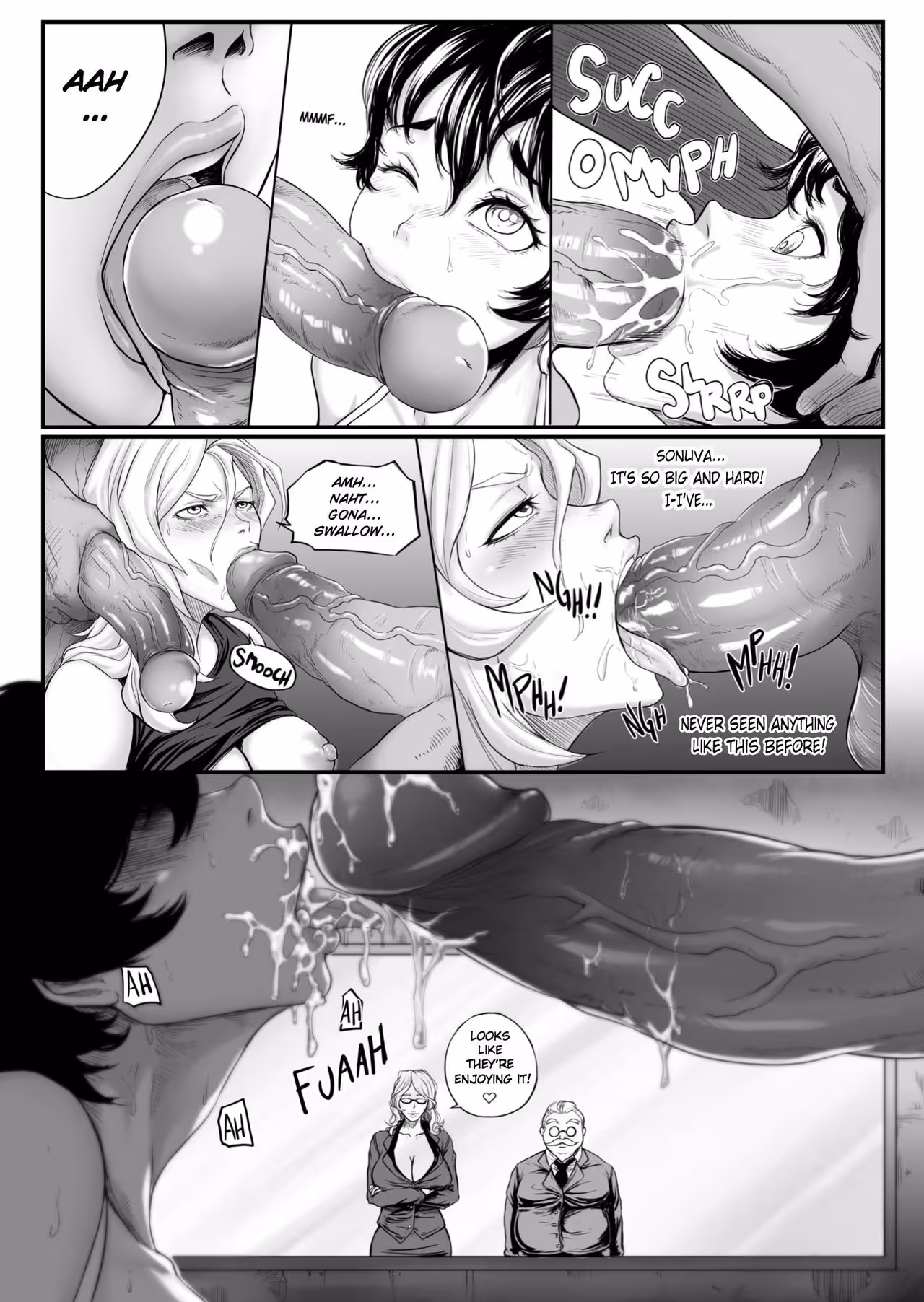 Surviving the Red Zone with Elite Special Forces