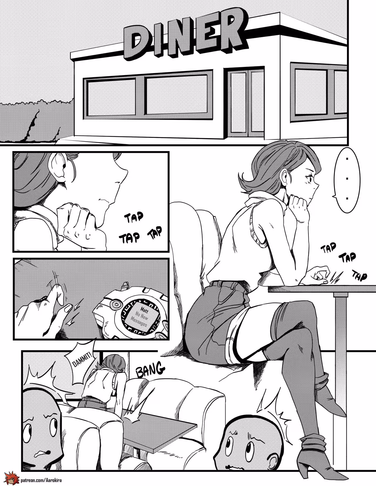 The Davis Legacy: Conquering Destiny