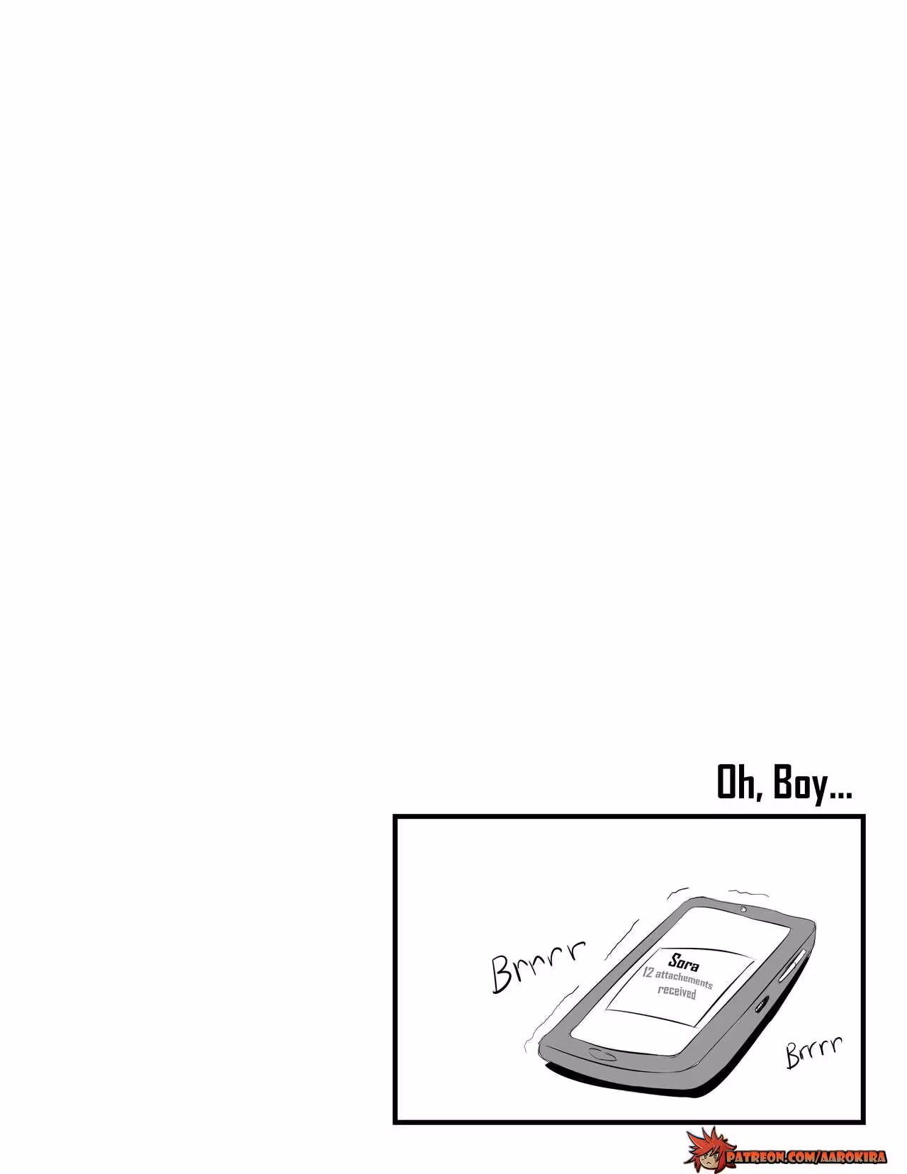 The Davis Legacy: Conquering Destiny