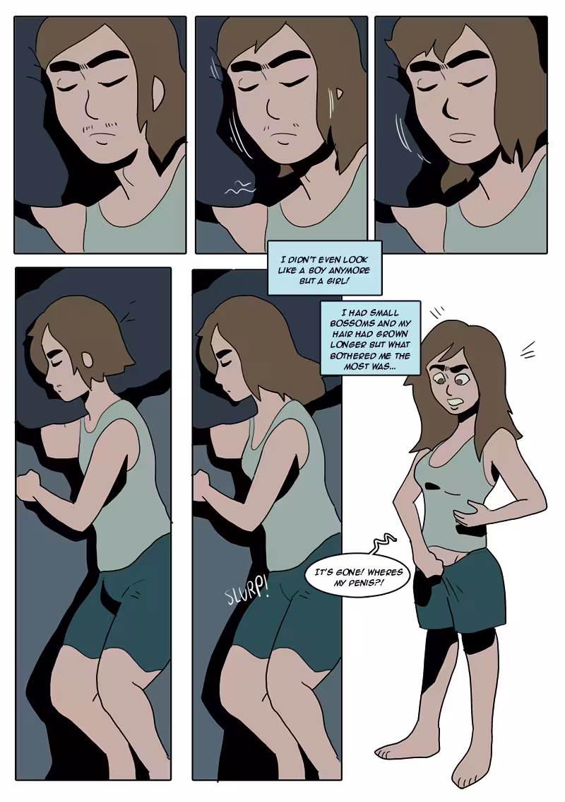 To Save His Daughter Saving His Daughter: A Fathers Fight Against Darkness