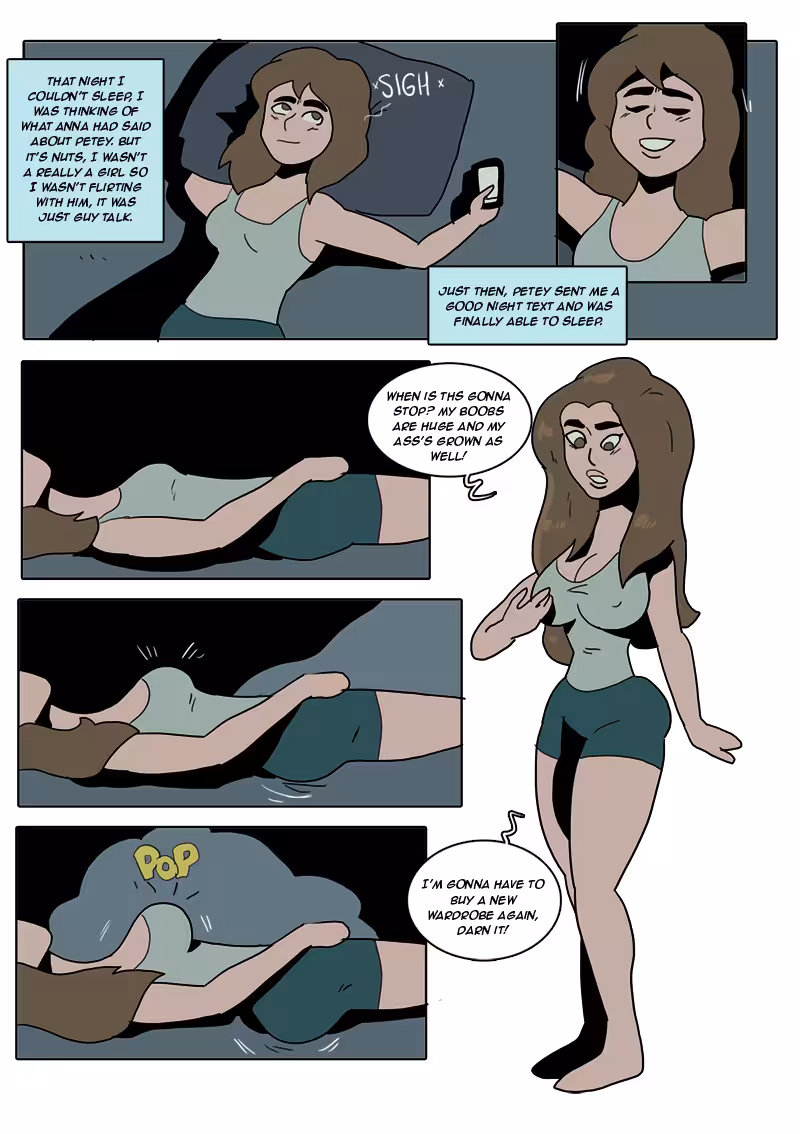 To Save His Daughter Saving His Daughter: A Fathers Fight Against Darkness