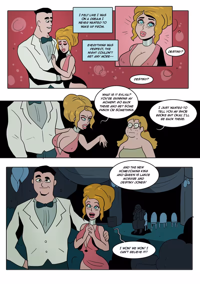 To Save His Daughter Saving His Daughter: A Fathers Fight Against Darkness