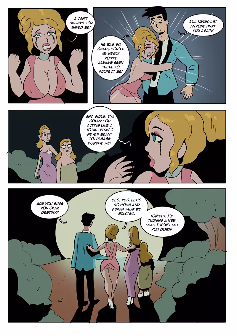 To Save His Daughter Saving His Daughter: A Fathers Fight Against Darkness