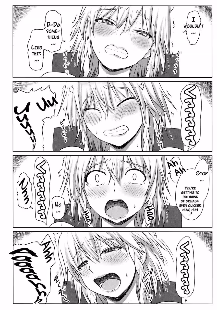 D4cs Last Act: A Bittersweet Ending